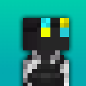Avatar Modérateur 2